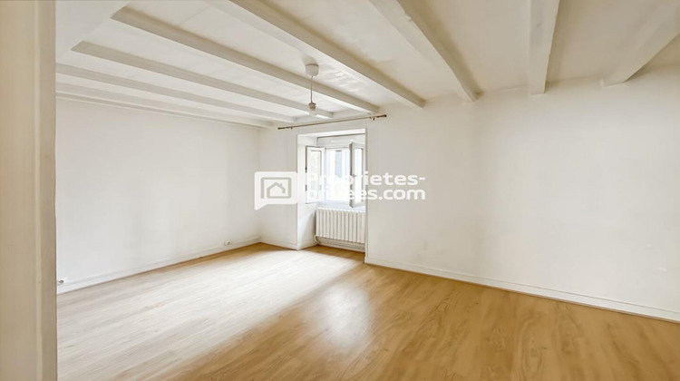 Ma-Cabane - Vente Immeuble SAINT ANDRE DE CUBZAC, 155 m²