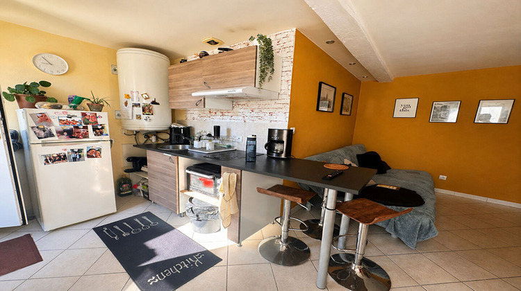 Ma-Cabane - Vente Immeuble SAINT-ANDRE-DE-CUBZAC, 100 m²
