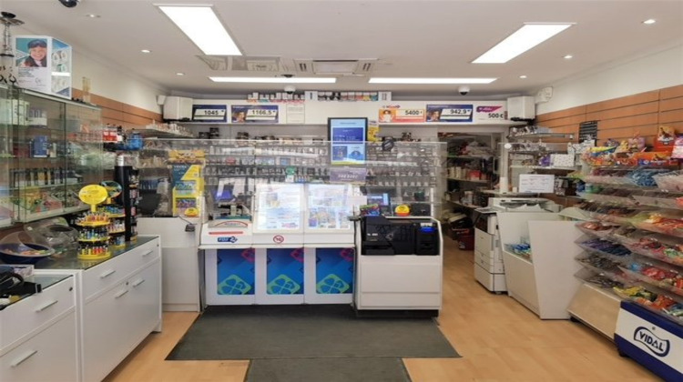 Ma-Cabane - Vente Immeuble SAINT ANDRE DE SANGONIS, 150 m²