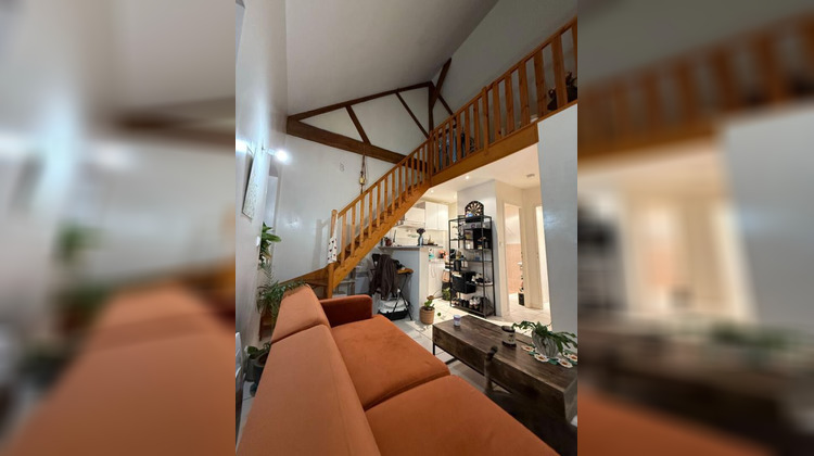 Ma-Cabane - Vente Immeuble SAINT APOLLINAIRE, 376 m²