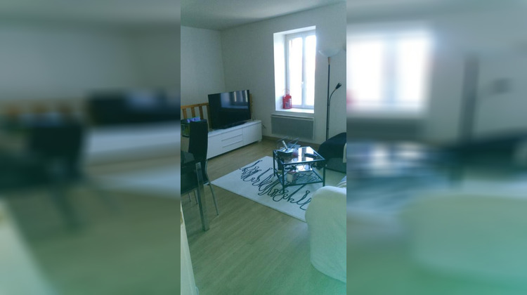 Ma-Cabane - Vente Immeuble SAINT APOLLINAIRE, 376 m²