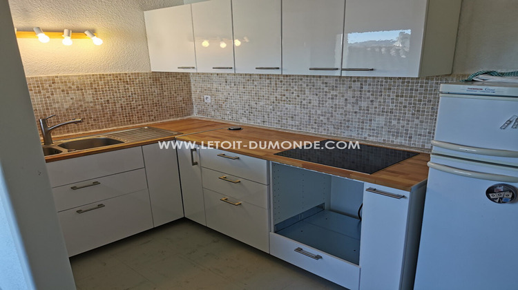 Ma-Cabane - Vente Immeuble SAINT-ASTIER, 360 m²