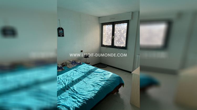 Ma-Cabane - Vente Immeuble SAINT-ASTIER, 360 m²