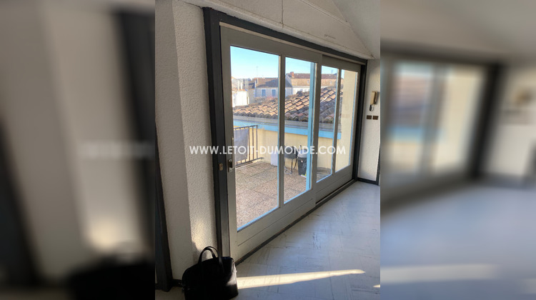 Ma-Cabane - Vente Immeuble SAINT-ASTIER, 360 m²