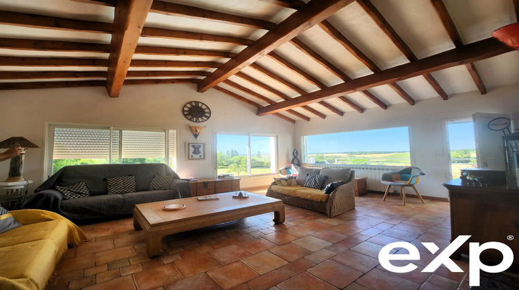 Ma-Cabane - Vente Immeuble Saint-Augustin, 150 m²