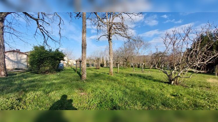 Ma-Cabane - Vente Immeuble SAINT AULAYE, 307 m²