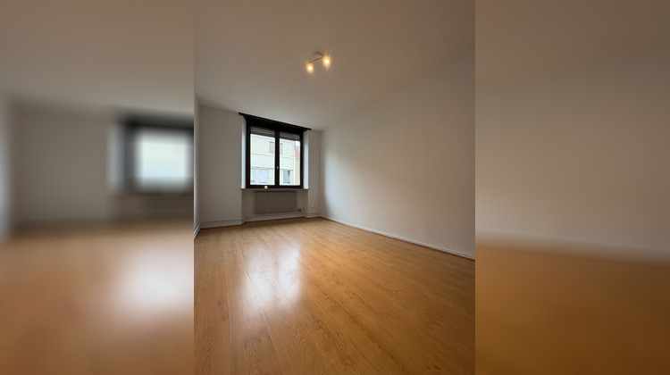 Ma-Cabane - Vente Immeuble SAINT-AVOLD, 380 m²