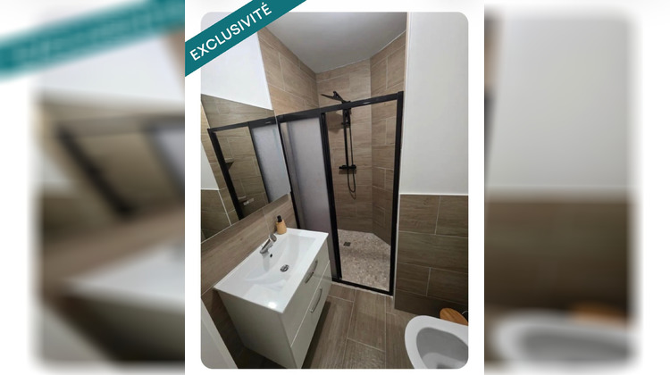Ma-Cabane - Vente Immeuble Saint-Barthelemy-d'Anjou, 140 m²