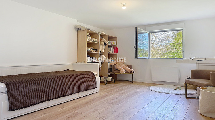 Ma-Cabane - Vente Immeuble SAINT-BRIAC-SUR-MER, 370 m²