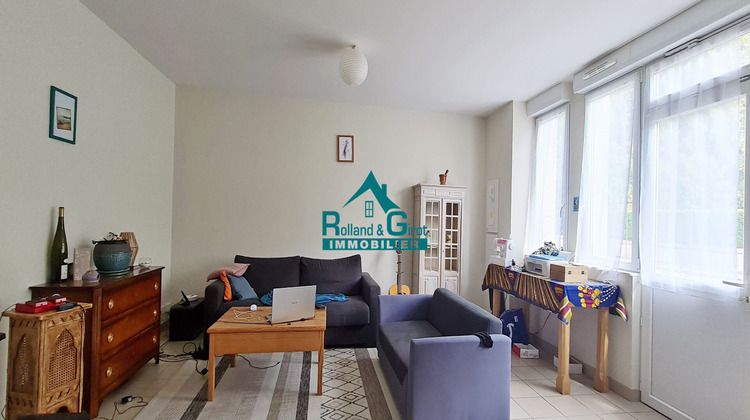 Ma-Cabane - Vente Immeuble SAINT-BRICE-EN-COGLES, 263 m²