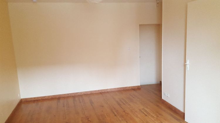 Ma-Cabane - Vente Immeuble SAINT-BRIEUC, 63 m²