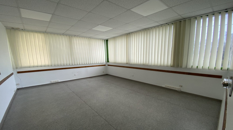 Ma-Cabane - Vente Immeuble Saint-Brieuc, 436 m²