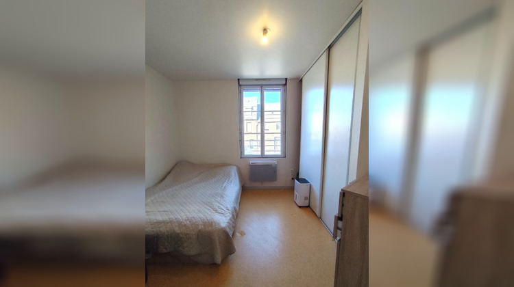 Ma-Cabane - Vente Immeuble SAINT BRIEUC, 180 m²