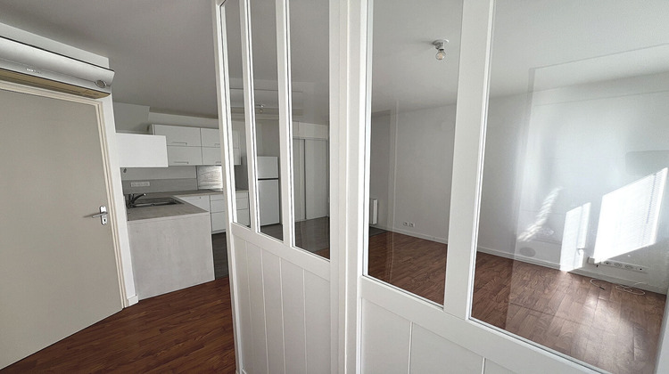Ma-Cabane - Vente Immeuble SAINT-BRIEUC, 201 m²