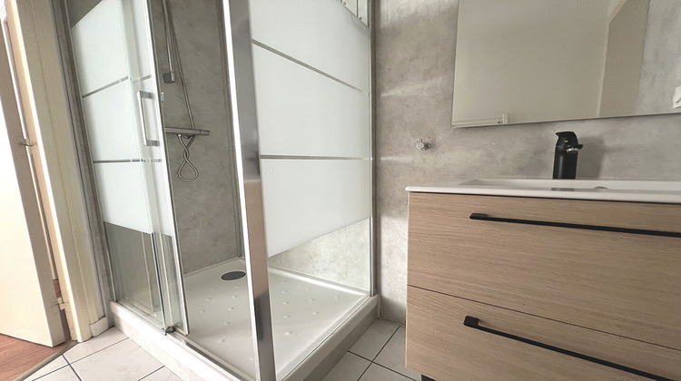 Ma-Cabane - Vente Immeuble SAINT-BRIEUC, 201 m²