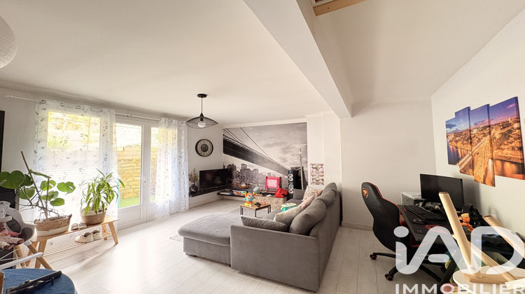 Ma-Cabane - Vente Immeuble Saint-Céré, 135 m²