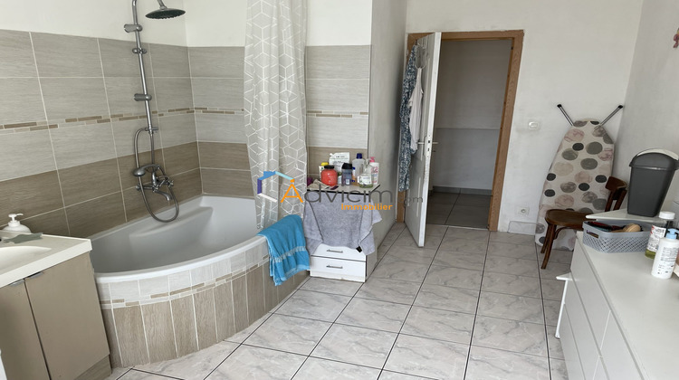 Ma-Cabane - Vente Immeuble Saint-Chamond, 286 m²