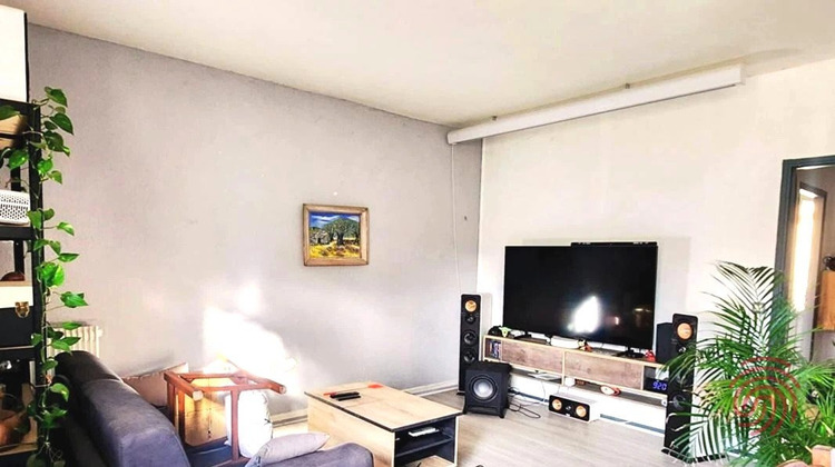 Ma-Cabane - Vente Immeuble SAINT CHINIAN, 350 m²