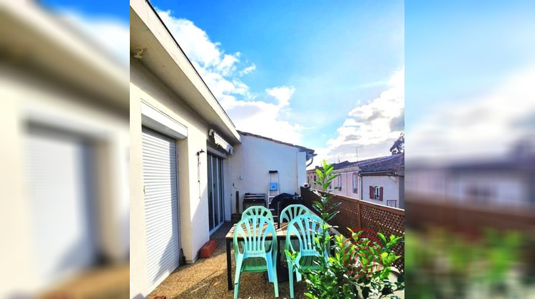 Ma-Cabane - Vente Immeuble SAINT CHINIAN, 350 m²