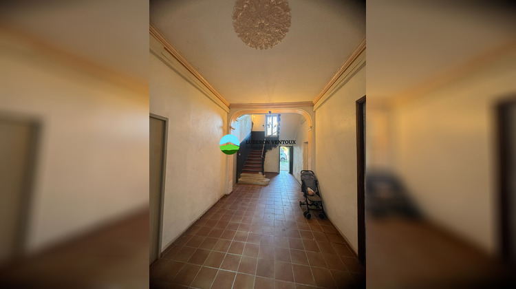 Ma-Cabane - Vente Immeuble SAINT-CHRISTOL, 300 m²