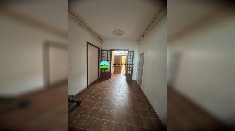 Ma-Cabane - Vente Immeuble SAINT-CHRISTOL, 300 m²