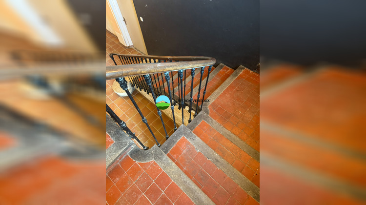 Ma-Cabane - Vente Immeuble SAINT-CHRISTOL, 300 m²