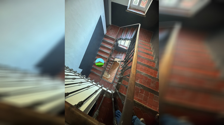 Ma-Cabane - Vente Immeuble SAINT-CHRISTOL, 300 m²