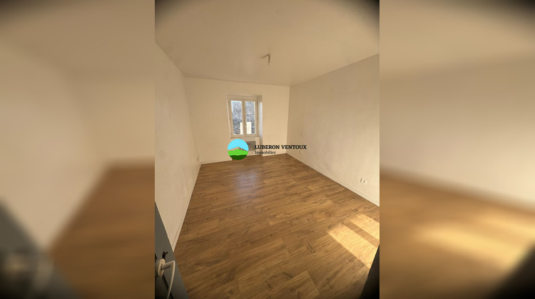 Ma-Cabane - Vente Immeuble SAINT-CHRISTOL, 300 m²