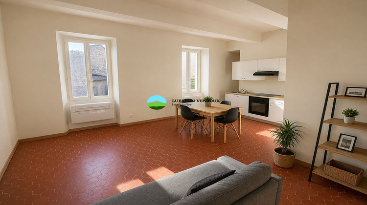 Ma-Cabane - Vente Immeuble SAINT-CHRISTOL, 300 m²