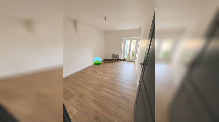 Ma-Cabane - Vente Immeuble SAINT-CHRISTOL, 300 m²