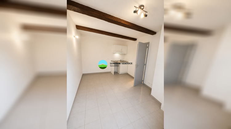 Ma-Cabane - Vente Immeuble SAINT-CHRISTOL, 300 m²