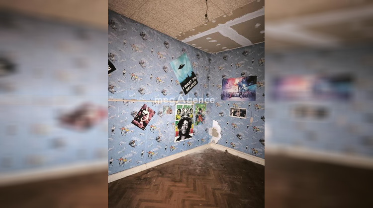 Ma-Cabane - Vente Immeuble SAINT CHRISTOLY DE BLAYE, 223 m²