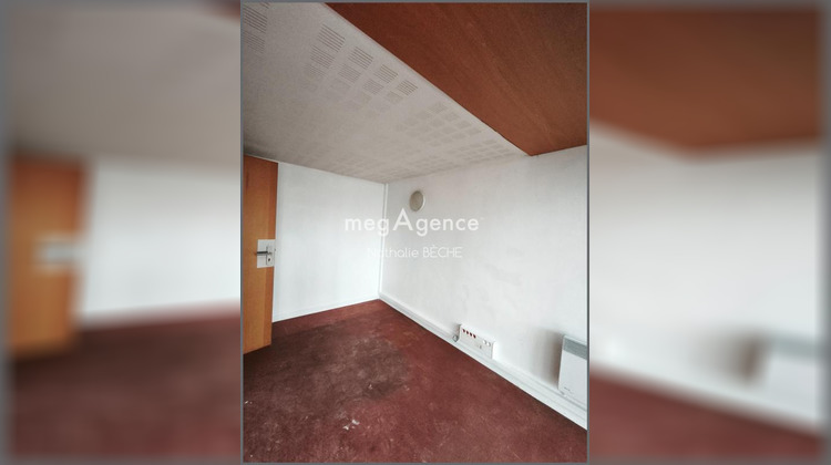 Ma-Cabane - Vente Immeuble SAINT CHRISTOLY DE BLAYE, 223 m²