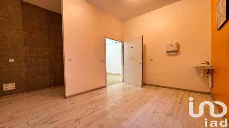 Ma-Cabane - Vente Immeuble Saint-Cyprien, 70 m²