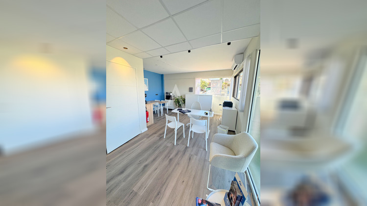 Ma-Cabane - Vente Immeuble SAINT-CYPRIEN, 183 m²