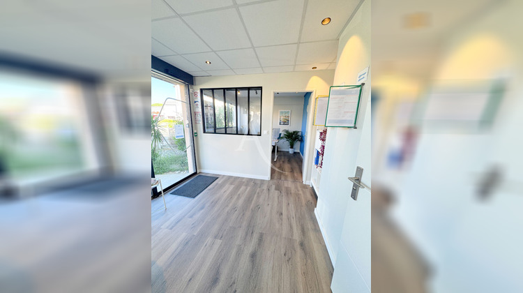 Ma-Cabane - Vente Immeuble SAINT-CYPRIEN, 183 m²