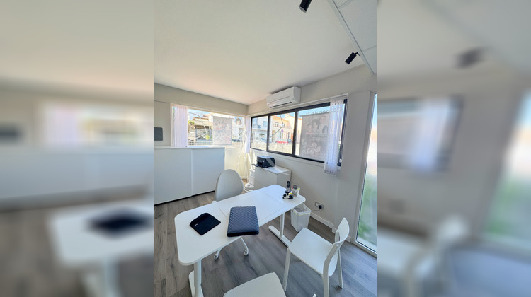 Ma-Cabane - Vente Immeuble SAINT-CYPRIEN, 183 m²