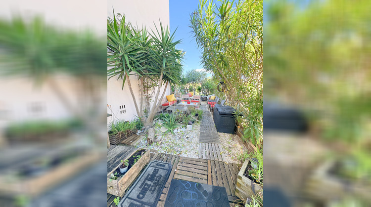 Ma-Cabane - Vente Immeuble SAINT-CYPRIEN, 183 m²