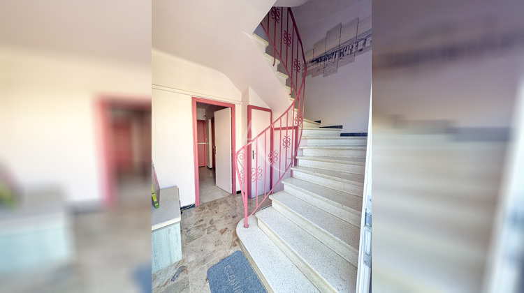 Ma-Cabane - Vente Immeuble SAINT-CYPRIEN, 183 m²