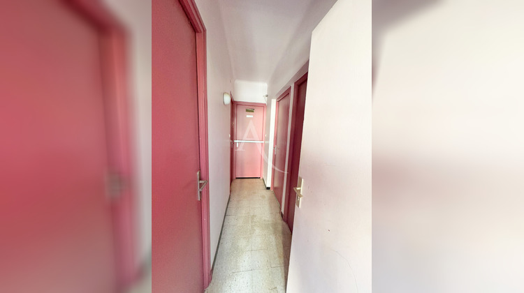 Ma-Cabane - Vente Immeuble SAINT-CYPRIEN, 183 m²