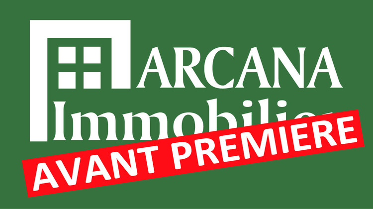 Ma-Cabane - Vente Immeuble SAINT-CYR-L'ECOLE, 186 m²