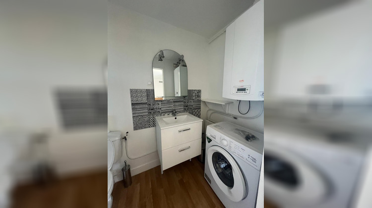 Ma-Cabane - Vente Immeuble SAINT CYR SUR LOIRE, 275 m²