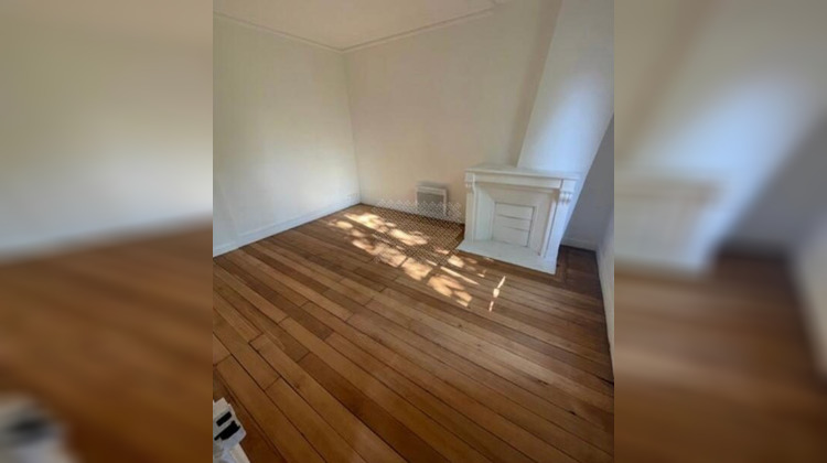 Ma-Cabane - Vente Immeuble Saint-Denis, 408 m²