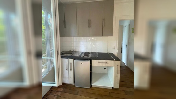 Ma-Cabane - Vente Immeuble Saint-Denis, 408 m²