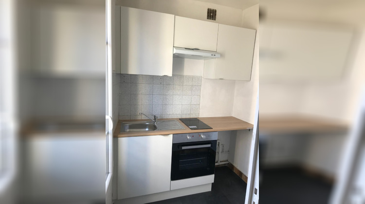 Ma-Cabane - Vente Immeuble Saint-Denis, 408 m²