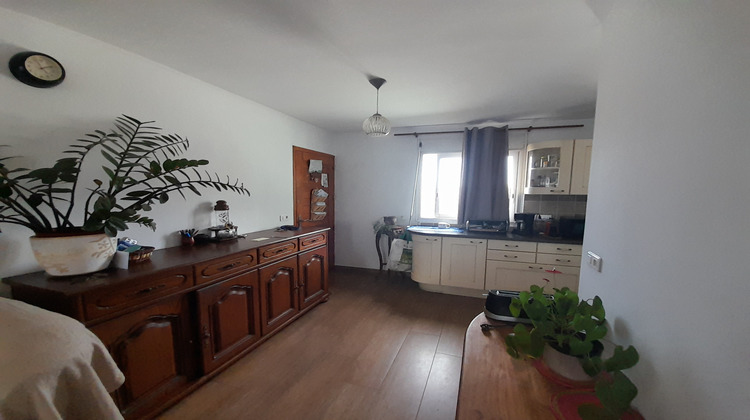 Ma-Cabane - Vente Immeuble Saint-Denis, 275 m²