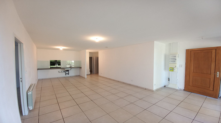 Ma-Cabane - Vente Immeuble SAINT-DIDIER-AU-MONT-D'OR, 126 m²