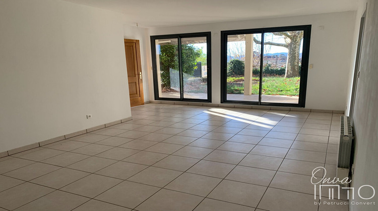 Ma-Cabane - Vente Immeuble SAINT-DIDIER-AU-MONT-D'OR, 126 m²