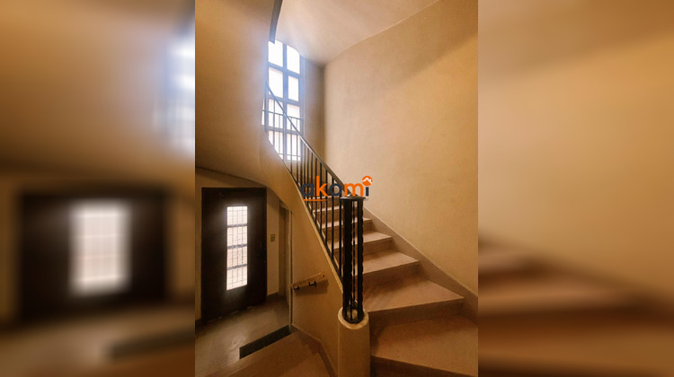 Ma-Cabane - Vente Immeuble Saint-Dié-des-Vosges, 280 m²