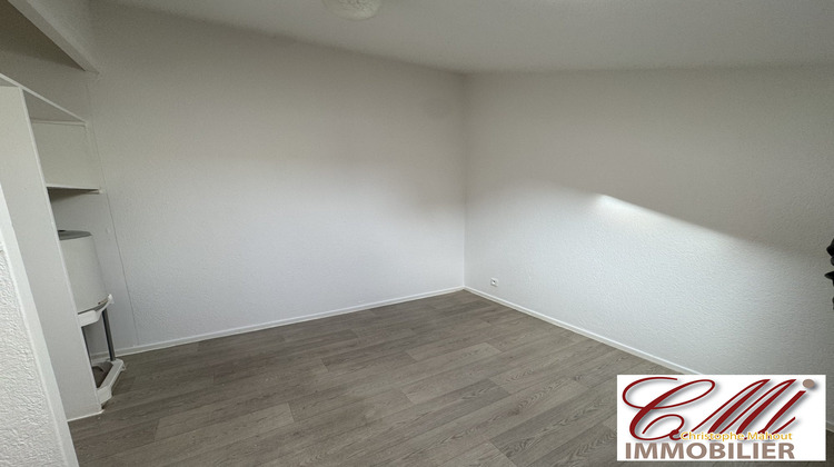 Ma-Cabane - Vente Immeuble Saint-Dizier, 69 m²